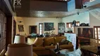 Foto 25 de Casa de Condomínio com 5 Quartos à venda, 700m² em Alphaville Residencial Um, Barueri