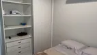 Foto 22 de Apartamento com 3 Quartos à venda, 130m² em Paraíso do Morumbi, São Paulo