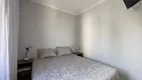 Foto 21 de Apartamento com 2 Quartos à venda, 60m² em Baeta Neves, São Bernardo do Campo