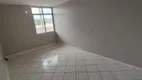 Foto 8 de Apartamento com 4 Quartos à venda, 140m² em Aterrado, Volta Redonda