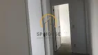 Foto 7 de Apartamento com 3 Quartos à venda, 140m² em Vila Clementino, São Paulo