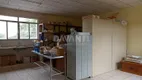 Foto 8 de Lote/Terreno à venda, 2221m² em Vila Joaquim Inácio, Campinas