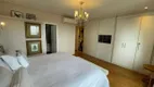 Foto 21 de Apartamento com 3 Quartos à venda, 235m² em Horto Florestal, Salvador
