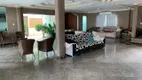 Foto 3 de Casa de Condomínio com 4 Quartos à venda, 680m² em Dom Pedro, Manaus