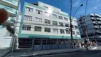Foto 2 de Apartamento com 2 Quartos à venda, 60m² em Vila Nova, Cabo Frio