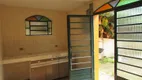 Foto 19 de Casa com 4 Quartos à venda, 430m² em Granja Viana, Cotia