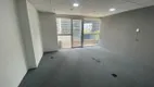 Foto 2 de Sala Comercial para alugar, 43m² em Vila Gertrudes, São Paulo