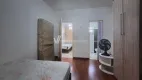 Foto 54 de Casa com 3 Quartos à venda, 185m² em Jardim Tupi, Campinas