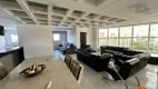 Foto 28 de Cobertura com 4 Quartos à venda, 480m² em Jardim Avelino, São Paulo