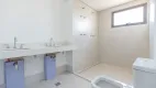 Foto 16 de Apartamento com 4 Quartos à venda, 232m² em Campo Belo, São Paulo