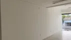 Foto 8 de Sala Comercial para alugar, 12m² em Itaipava, Itajaí