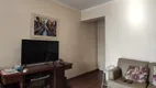 Foto 4 de Apartamento com 3 Quartos à venda, 72m² em Pompeia, São Paulo