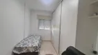 Foto 6 de Apartamento com 3 Quartos à venda, 80m² em Jardim Paulista, São José dos Campos