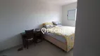 Foto 21 de Apartamento com 2 Quartos à venda, 67m² em Sao Benedito, Rio Claro