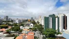 Foto 9 de Apartamento Pronto para Morar no Coração do Campo Belo! em Brooklin, São Paulo