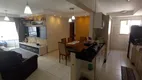 Foto 21 de Apartamento com 3 Quartos à venda, 104m² em Residencial Eldorado, Goiânia