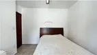 Foto 10 de Apartamento com 2 Quartos à venda, 49m² em Jardim Palma Travassos, Ribeirão Preto
