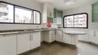 Foto 25 de Apartamento com 4 Quartos à venda, 176m² em Tatuapé, São Paulo