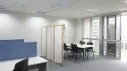 Foto 10 de Sala Comercial à venda, 58m² em Chácara Santo Antônio, São Paulo