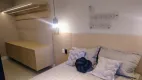 Foto 27 de Apartamento com 1 Quarto à venda, 55m² em Boqueirão, Santos