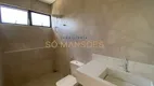 Foto 15 de Casa de Condomínio com 4 Quartos à venda, 260m² em Residencial Real Mont Ville, Lagoa Santa