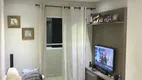 Foto 4 de Apartamento com 2 Quartos à venda, 54m² em Jardim Barbacena, Cotia