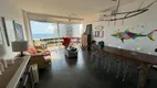 Foto 3 de Casa de Condomínio com 4 Quartos à venda, 320m² em Enseada, Guarujá
