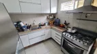 Foto 17 de Casa com 3 Quartos à venda, 250m² em Candeias, Jaboatão dos Guararapes