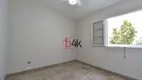 Foto 46 de Casa com 4 Quartos à venda, 205m² em Campo Belo, São Paulo