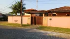 Foto 52 de Casa com 3 Quartos à venda, 280m² em Guaratiba, Rio de Janeiro