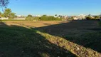 Foto 2 de Lote/Terreno à venda, 1500m² em Parque Village Castelo, Itu