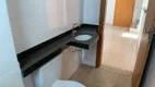 Foto 6 de Cobertura com 2 Quartos à venda, 100m² em Inconfidência, Belo Horizonte