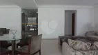 Foto 50 de Apartamento com 1 Quarto à venda, 45m² em Higienópolis, São Paulo