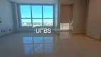 Foto 19 de Sala Comercial à venda, 65m² em Jardim Goiás, Goiânia