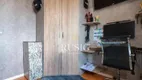 Foto 19 de Apartamento com 2 Quartos à venda, 54m² em Itaquera, São Paulo