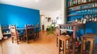 Foto 7 de Apartamento com 3 Quartos à venda, 100m² em Butantã, São Paulo