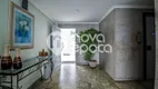 Foto 30 de Apartamento com 2 Quartos à venda, 64m² em Botafogo, Rio de Janeiro