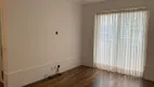 Foto 16 de Apartamento com 5 Quartos à venda, 435m² em Barra da Tijuca, Rio de Janeiro