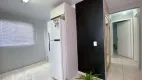 Foto 6 de Apartamento com 2 Quartos à venda, 39m² em Estância Velha, Canoas