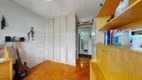 Foto 12 de Apartamento com 3 Quartos à venda, 106m² em Água Branca, São Paulo