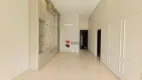 Foto 3 de Casa de Condomínio com 3 Quartos à venda, 150m² em Condominio San Marco, Ribeirão Preto