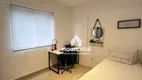 Foto 10 de Apartamento com 2 Quartos à venda, 52m² em Pechincha, Rio de Janeiro