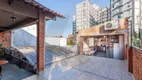 Foto 11 de Casa com 4 Quartos para alugar, 500m² em Boa Vista, Porto Alegre