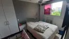 Foto 7 de Apartamento com 3 Quartos à venda, 70m² em Cachambi, Rio de Janeiro