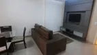 Foto 2 de Apartamento com 1 Quarto para alugar, 56m² em Jardim das Colinas, São José dos Campos