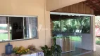 Foto 3 de Fazenda/Sítio com 16 Quartos à venda, 800m² em Vale das Garças, Campinas