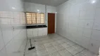 Foto 6 de Casa com 3 Quartos à venda, 105m² em Santa Mônica, Feira de Santana