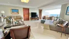 Foto 3 de Apartamento com 3 Quartos à venda, 198m² em Rio Vermelho, Salvador
