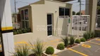 Foto 15 de Apartamento com 2 Quartos à venda, 70m² em Jardim Santa Luzia, São José do Rio Preto