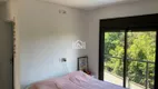 Foto 16 de Casa de Condomínio com 4 Quartos para venda ou aluguel, 315m² em Granja Viana, Carapicuíba